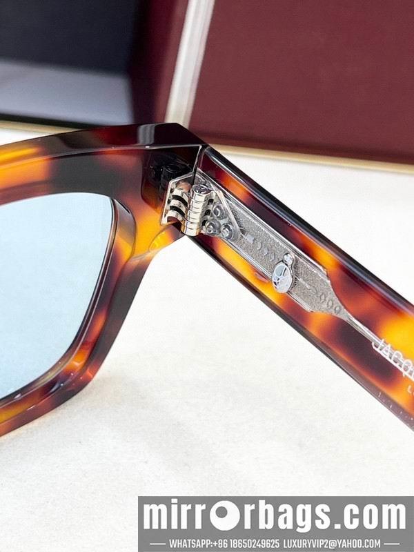 Jacques Marie Mage Glasses 03smh38