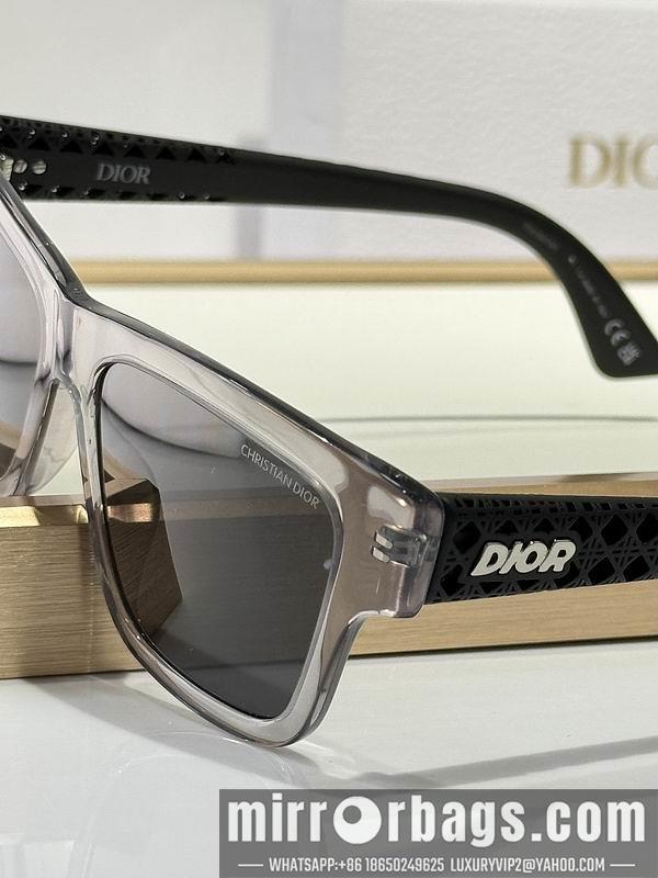 Dior Glasses 03smh81