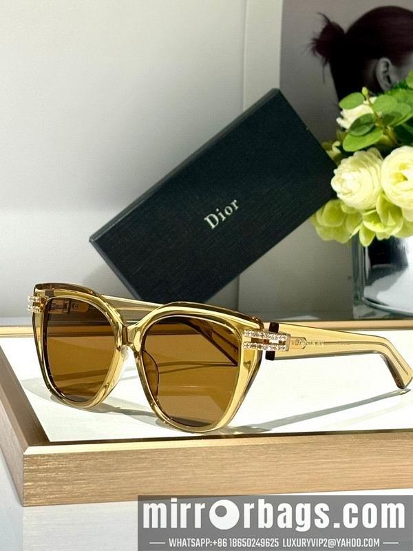 Dior Glasses 03smh28