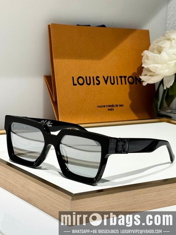 LV Glasses smh171