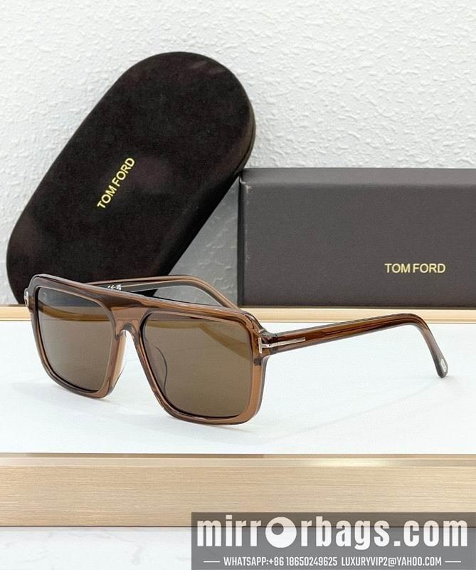 TF Glasses 03smh54