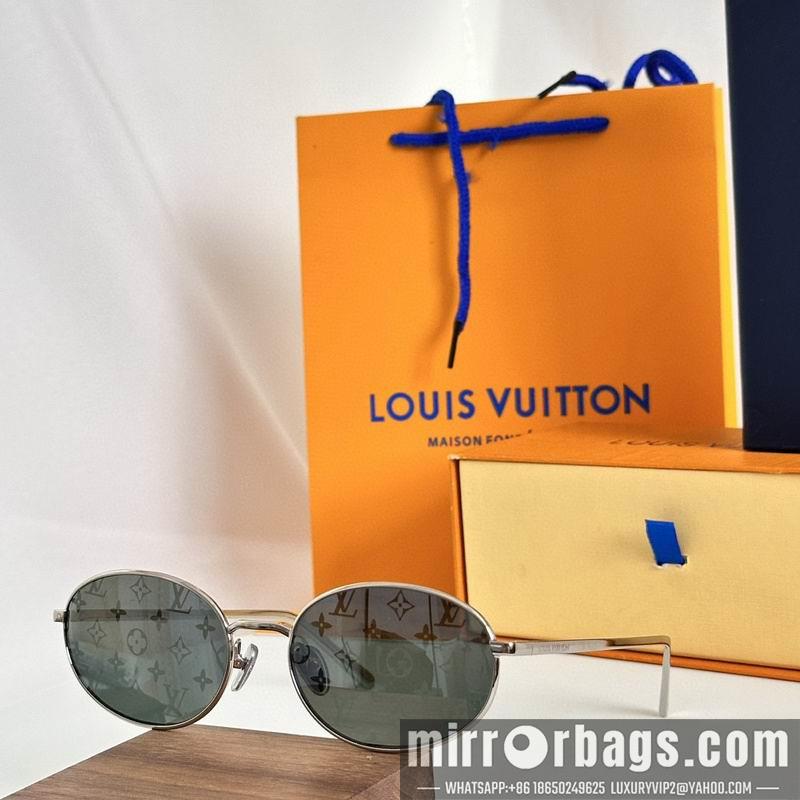 LV Glasses smh81