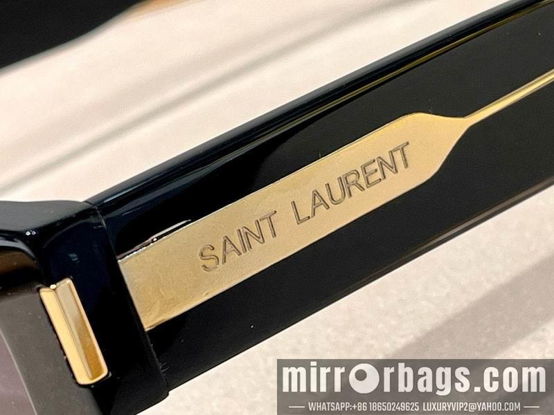 YSL Glasses smx56