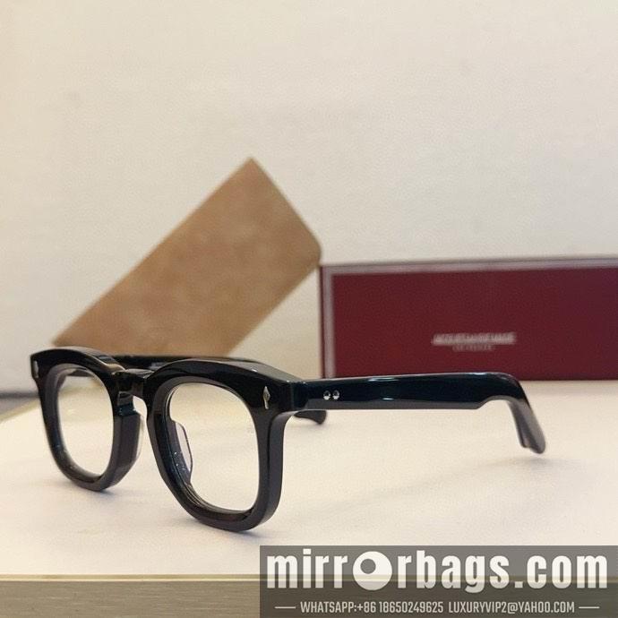 Jacques Marie Mage Glasses smx59