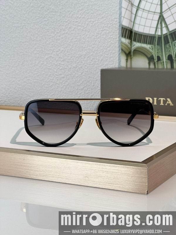 Dita Glasses 03smh40