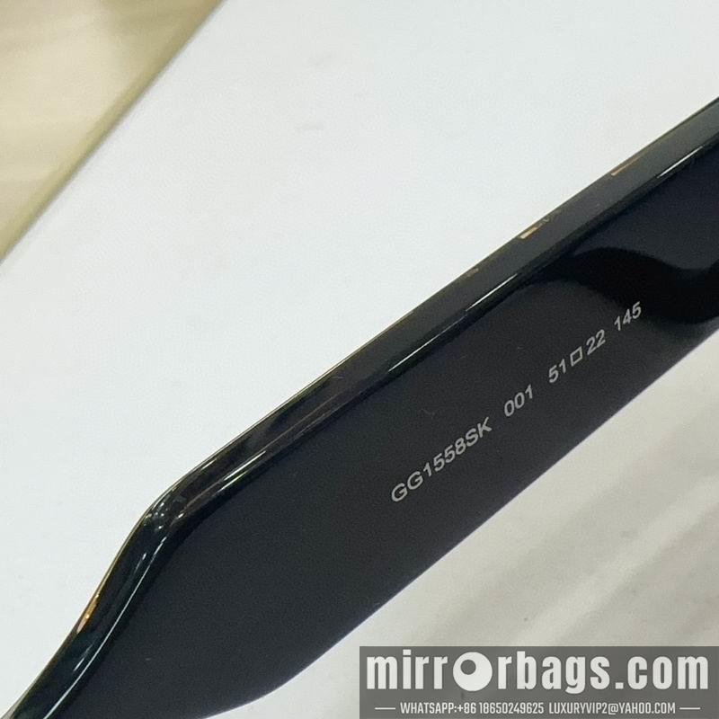 Gucci Glasses smr135