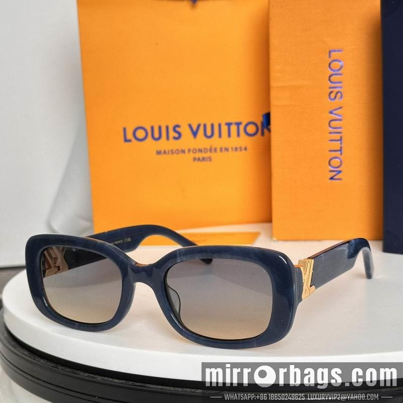 LV Glasses smh71