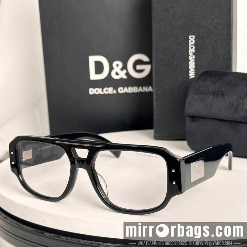 DG Glasses 03smh20
