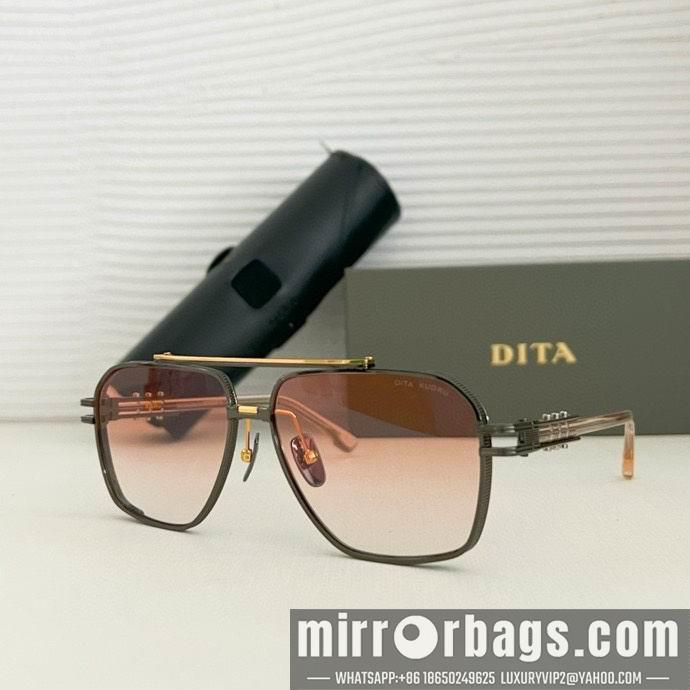 Dita Glasses smx37