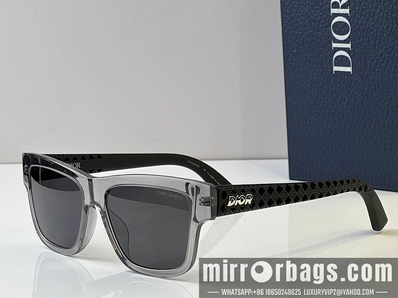 Dior Glasses 03smh133