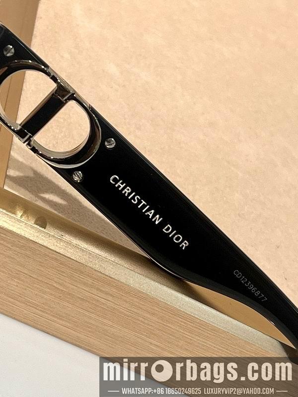Dior Glasses smr23