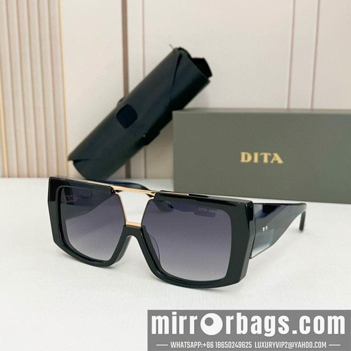Dita Glasses smr07