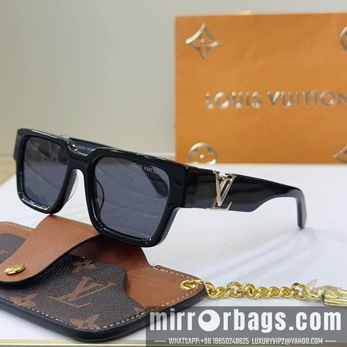 LV Glasses smr19