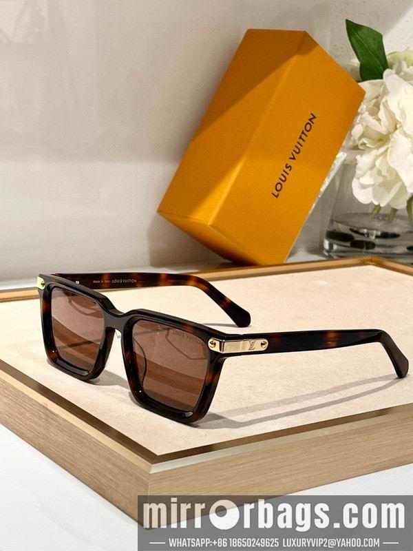 LV Glasses smh103