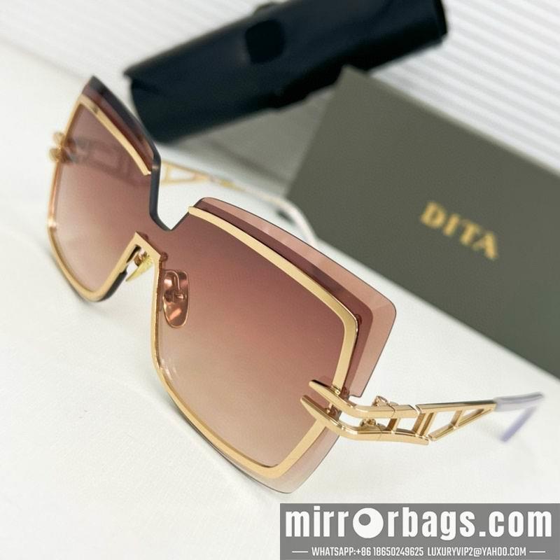 Dita Glasses smx76