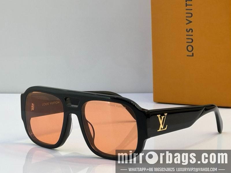 LV Glasses smh47