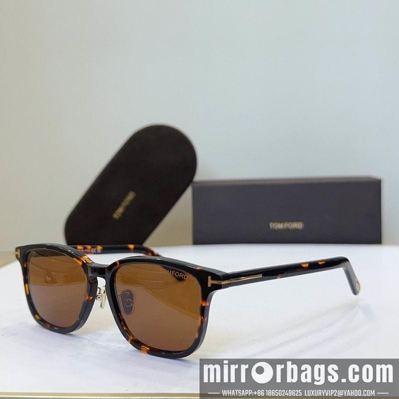TF Glasses 03smh47