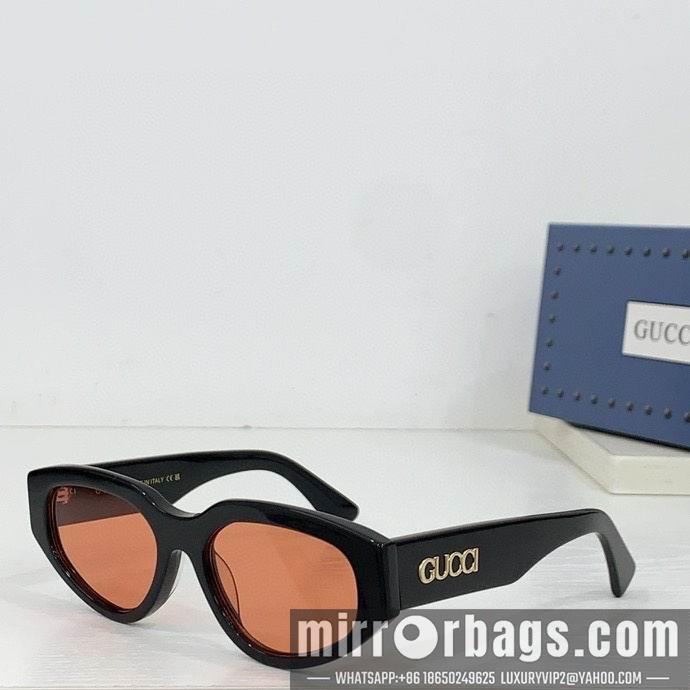 Gucci Glasses smx149
