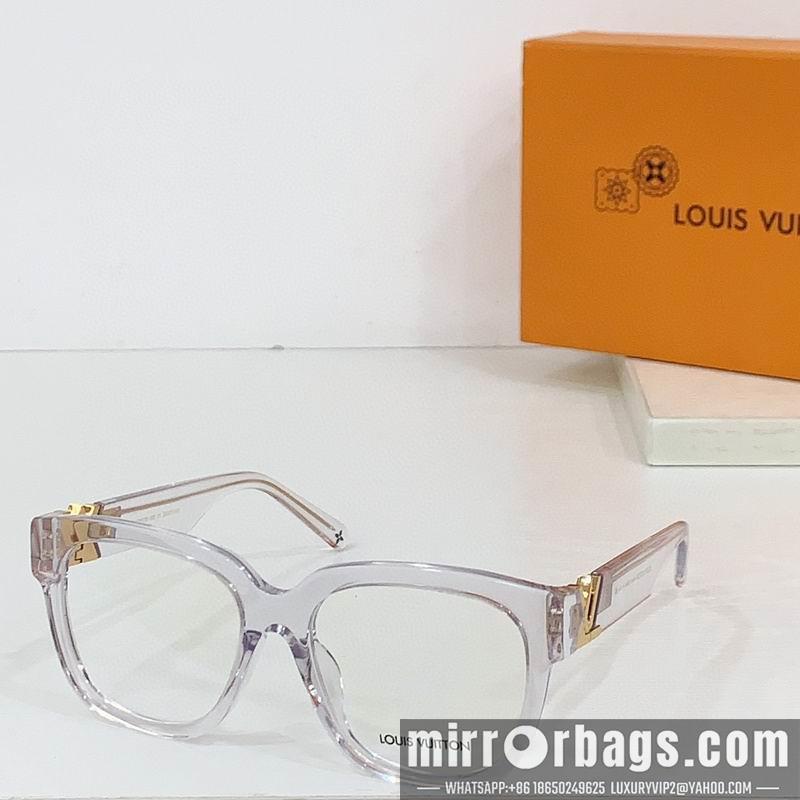 LV Glasses smr76
