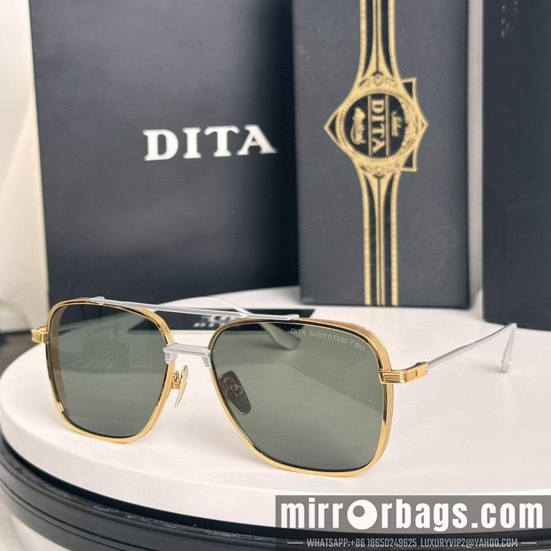 Dita Glasses 03smh11