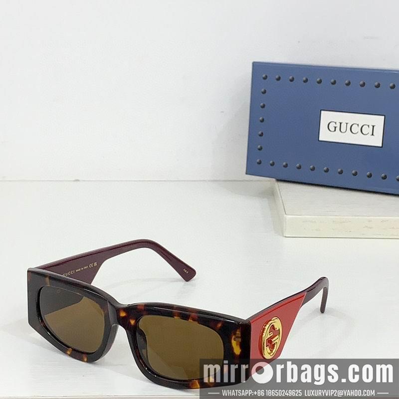Gucci Glasses smr51