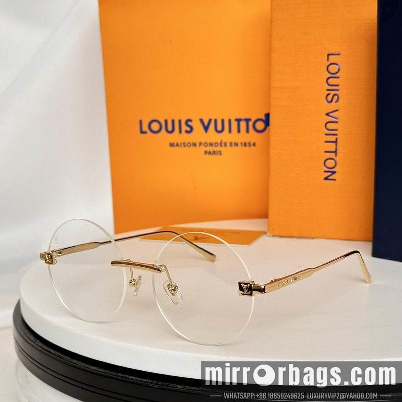 LV Glasses smr147