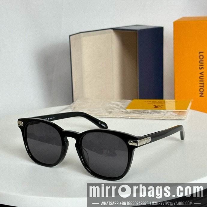 LV Glasses smr88