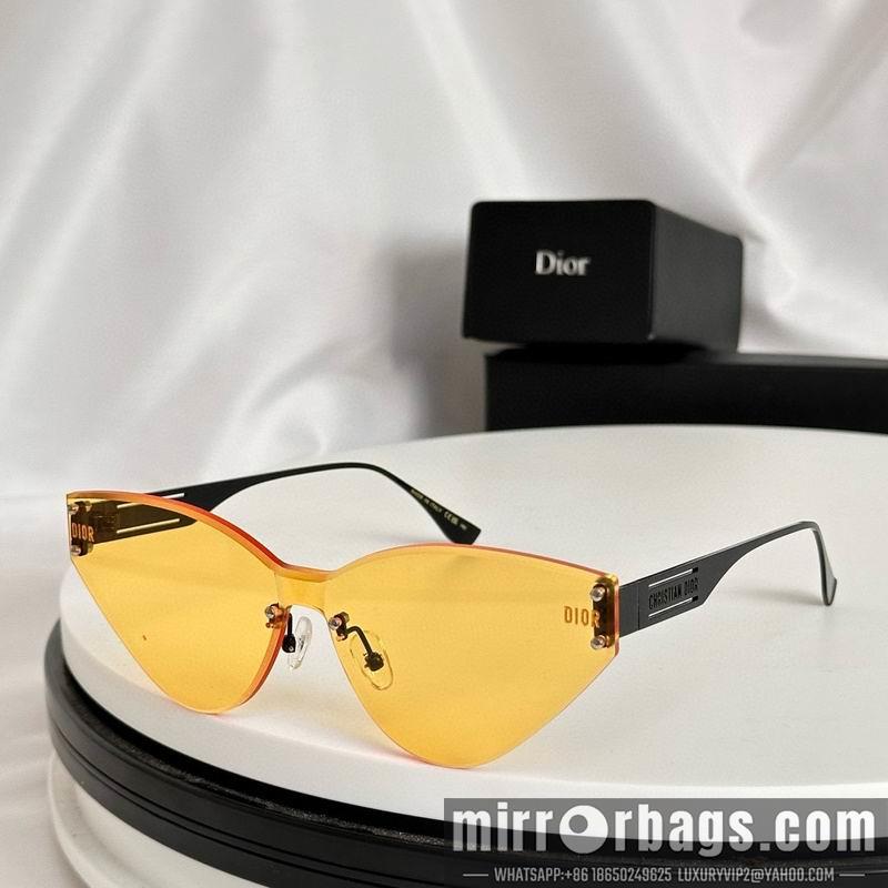 Dior Glasses smr49