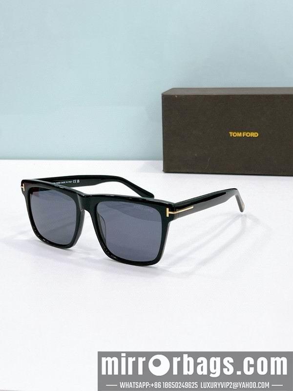 TF Glasses 03smh17
