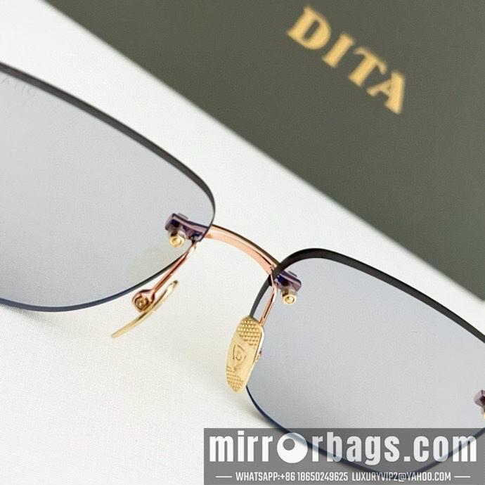 Dita Glasses smx39