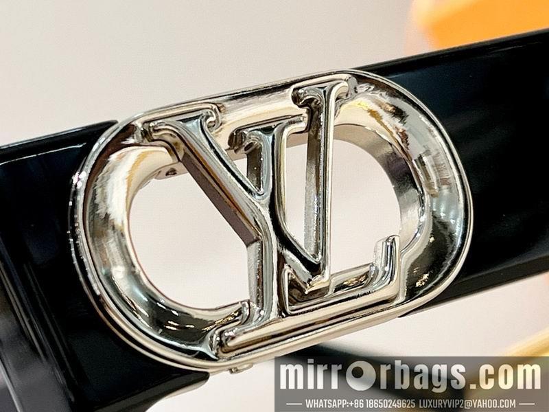 LV Glasses smr54