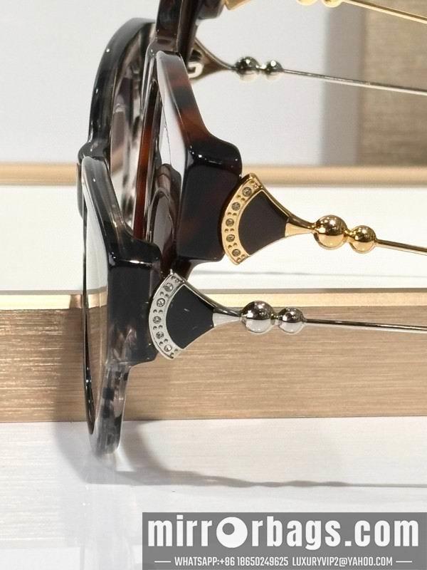 Bvlgari Glasses 03smh178