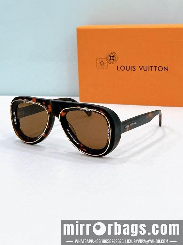 LV Glasses smh45