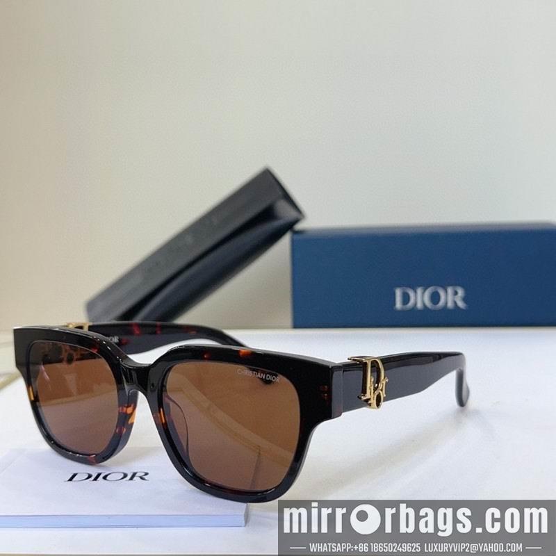 Dior Glasses 03smh109