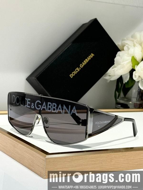 DG Glasses 03smh18