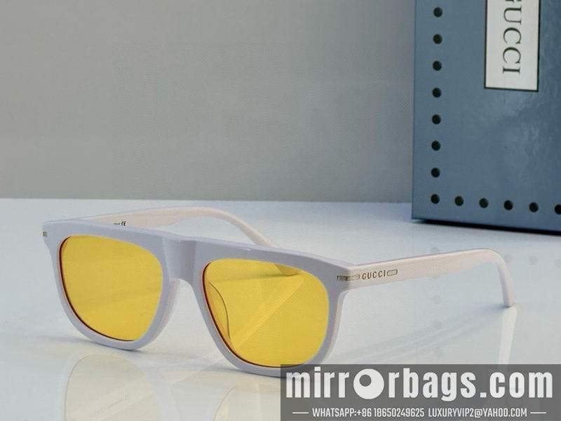 Gucci Glasses smh16