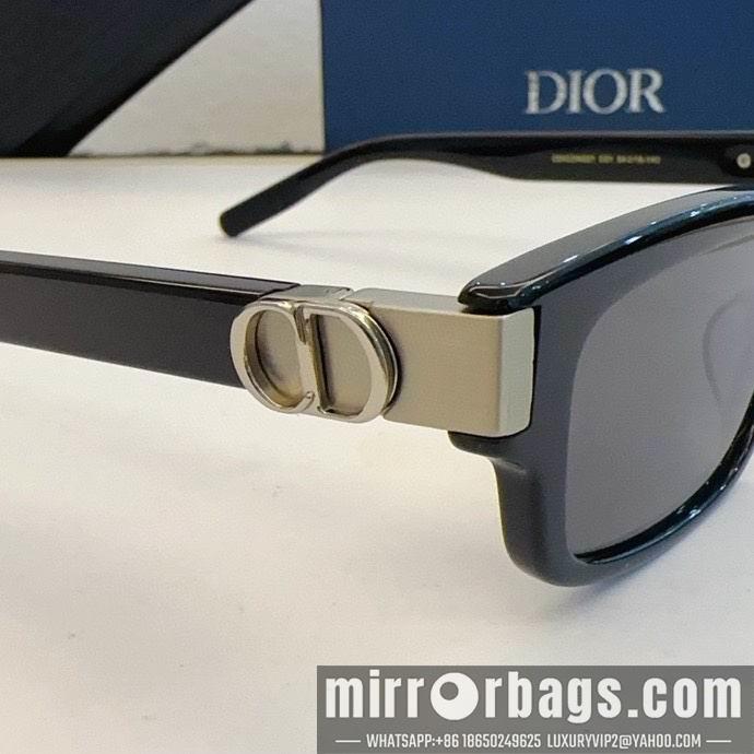 Dior Glasses smx71