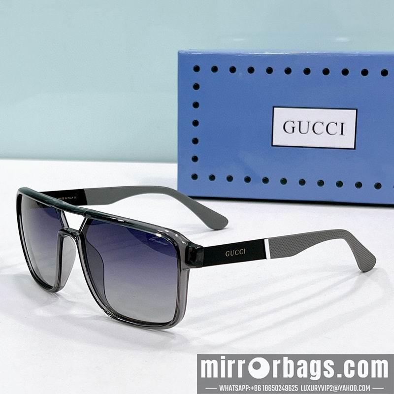 Gucci Glasses smx94