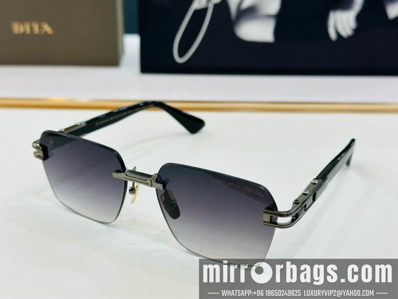 Dita Glasses smr29