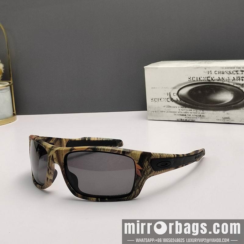 Oakley Glasses smx97