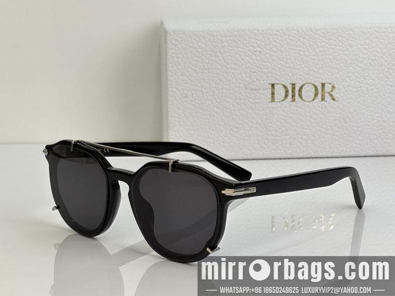 Dior Glasses 03smh128