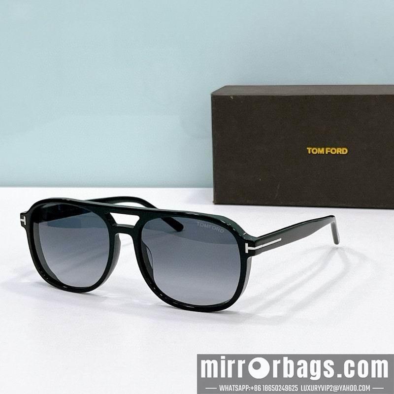 TF Glasses 03smh68