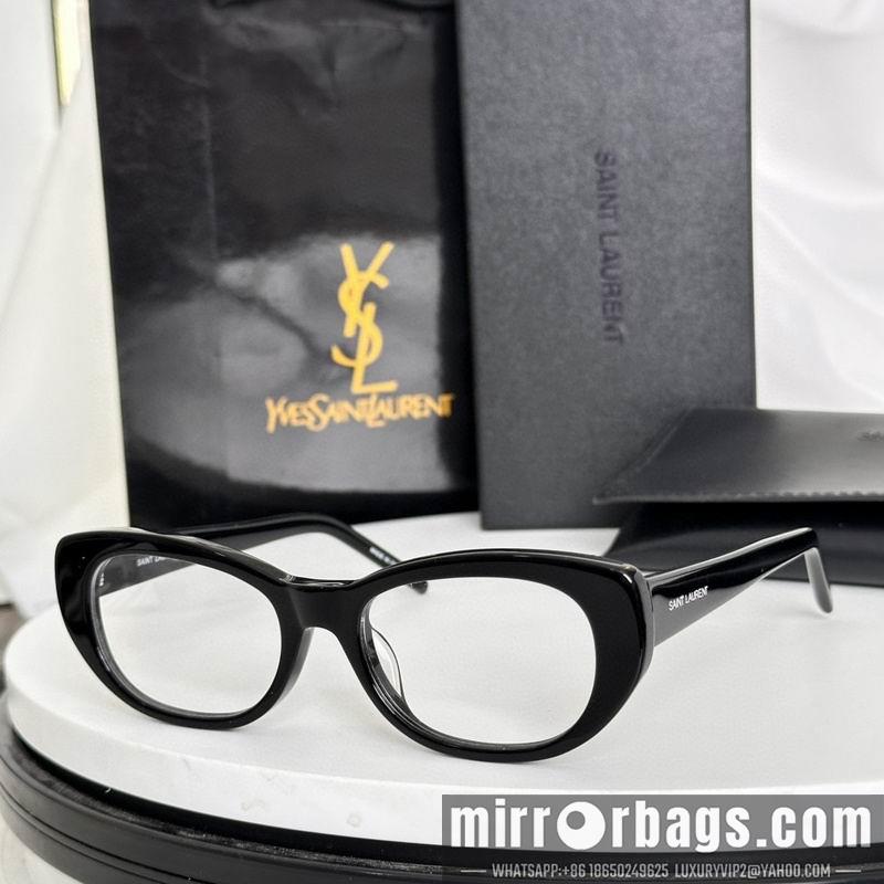 YSL Glasses 03smh13