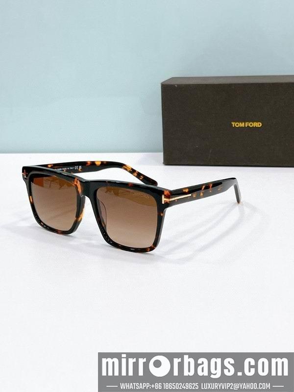 TF Glasses 03smh17