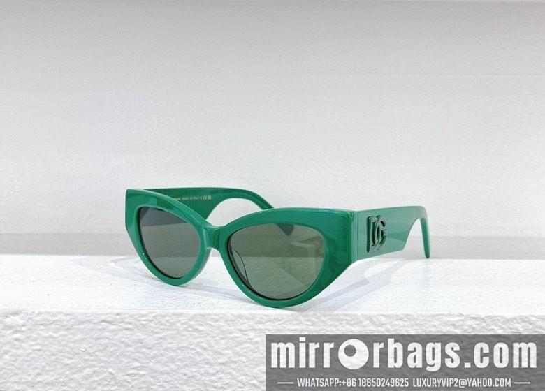 DG Glasses 010215