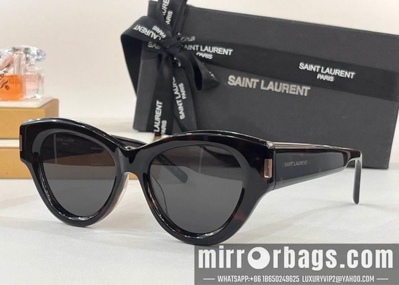 YSL Glasses smx124