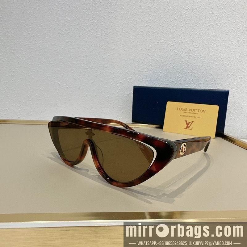 LV Glasses smh183