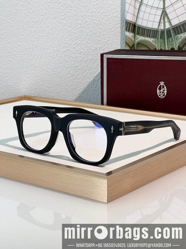 Jacques Marie Mage Glasses 03smh13
