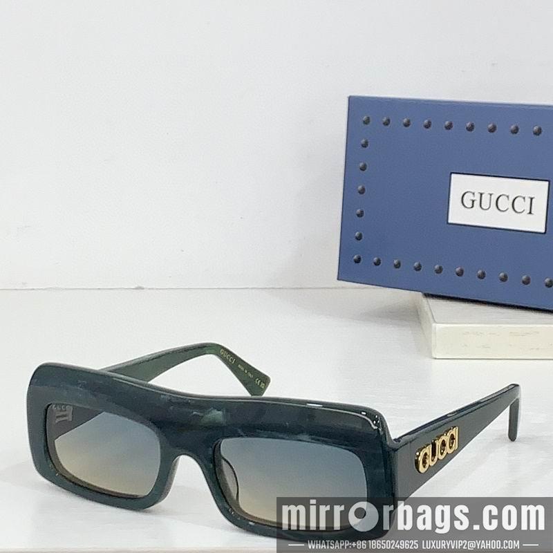 Gucci Glasses smr85