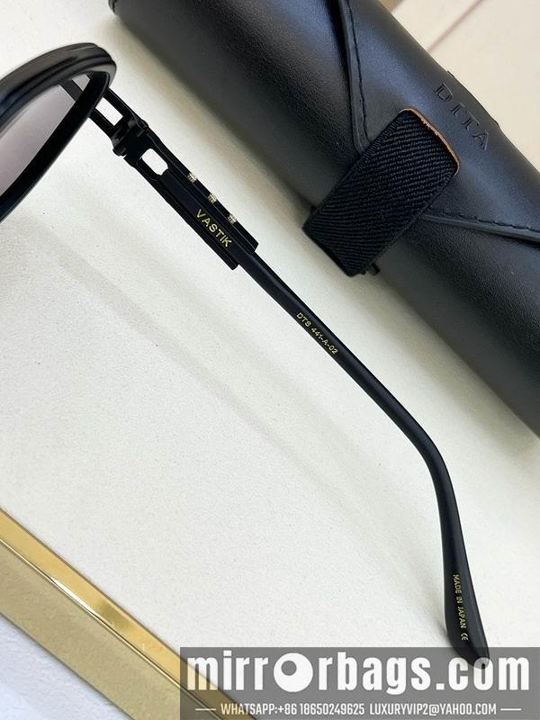 Dita Glasses smx75